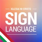 Iglesia Ni Cristo SL App icon