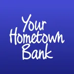 yourhometownbank icon