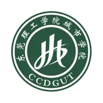 智慧城院商户版 icon