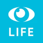LaView Life icon