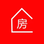 房经纪助手 icon