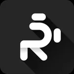 myRestaurant icon