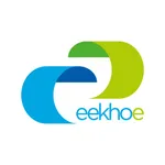 eekhoe icon