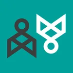 InPRC icon