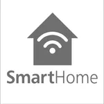 Caliber Smart Home icon