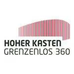 Hoher Kasten icon