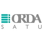 ORDA SATU icon