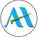 Audit House icon