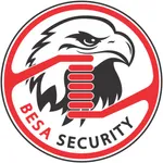 Besa Security icon