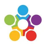 SmartTeam Toolkit icon