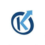 Kridapp icon