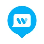 Wink Talk icon