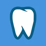 Codental icon