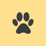 Pet Clicker - Dog Cat training icon