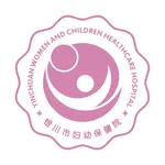 银川市妇幼保健院 icon