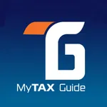 My Tax Guide Indonesia icon