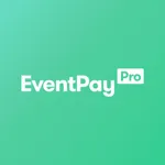 EventPayPro icon