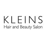 Kleins Hair and Beauty icon