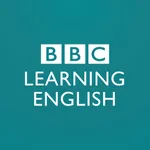 BBC Learning English icon