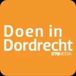 Doen in Dordrecht icon