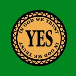 Coin Flip : Heads or Tails icon