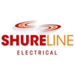 ShureLine Electrical icon