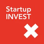 Startup Invest Events icon