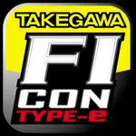 TYPE-e FI-CON icon