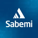 SABEMI Digital icon