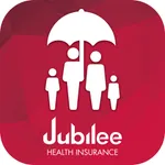 Jubilee Health icon