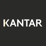 Kantar Nipobase icon