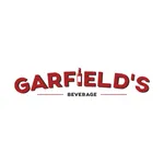 Garfield's Beverage icon