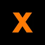 Speexx icon