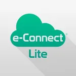 e-Connect Lite icon