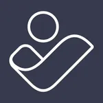 Social Care Employers Code icon