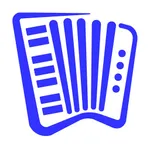 STM Patch Editor icon