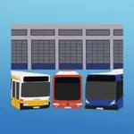 Busbetrieb-Simulator Assistent icon
