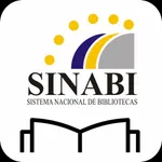 SINABI icon