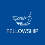 Fellowship Dubai icon