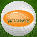 WildHawk GC icon