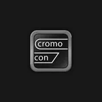 Cromocon LRV Meter icon