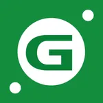 GIGAPOD5 icon