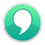 Brilliant Quotes Editor icon