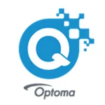 Optoma ControlQ icon