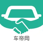 车帝网 icon