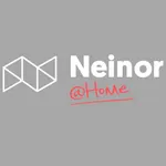 Neinor @Home Experience icon