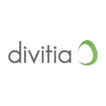 Divitia icon