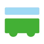 西咸行 icon