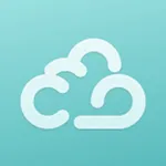 H3C 手环 icon