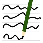 DELINEWS icon